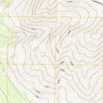 Ambler River A-5 NE, AK (2015, 25000-Scale) Preview 3