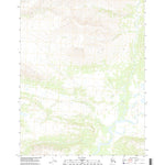 Ambler River A-1 SE, AK (2016, 25000-Scale) Preview 1