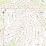 Ambler River C-6 SE, AK (2015, 25000-Scale) Preview 3