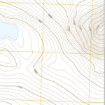 Ambler River D-2 NW, AK (2016, 25000-Scale) Preview 3