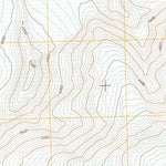 Anchorage A-5 SE, AK (2016, 25000-Scale) Preview 3