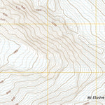 Anchorage B-1 NE, AK (2016, 25000-Scale) Preview 3