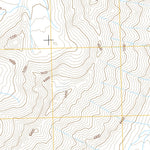 Anchorage C-5 NE, AK (2016, 25000-Scale) Preview 3