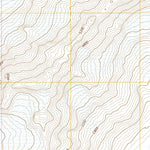 Anchorage A-1 NE, AK (2016, 25000-Scale) Preview 3