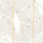 Arctic A-4 NW, AK (2018, 25000-Scale) Preview 3
