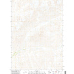 Anchorage C-5 SE, AK (2016, 25000-Scale) Preview 1