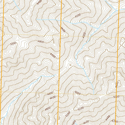 Arctic C-2 NW, AK (2018, 25000-Scale) Preview 3