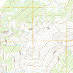 Anchorage D-3 SE, AK (2016, 25000-Scale) Preview 3