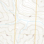 Arctic D-1 NE, AK (2018, 25000-Scale) Preview 2