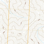 Arctic D-1 NE, AK (2018, 25000-Scale) Preview 3