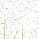 Arctic A-4 SE, AK (2018, 25000-Scale) Preview 2