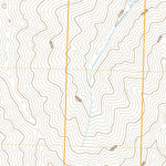 Arctic D-3 NE, AK (2018, 25000-Scale) Preview 2