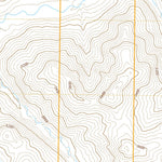 Arctic D-4 SW, AK (2018, 25000-Scale) Preview 2