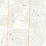 Arctic B-1 NW, AK (2018, 25000-Scale) Preview 3