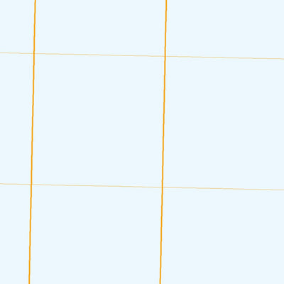 Baird Inlet C-5 NE, AK (2020, 25000-Scale) Preview 2