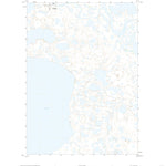 Baird Inlet D-2 SE, AK (2017, 25000-Scale) Preview 1