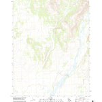 Baird Mountains B-4 SW, AK (2015, 25000-Scale) Preview 1