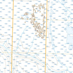 Barrow A-5 SW, AK (2020, 25000-Scale) Preview 3