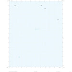 Beechey Point B-1 SW, AK (2017, 25000-Scale) Preview 1