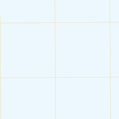 Beechey Point B-1 SW, AK (2017, 25000-Scale) Preview 2