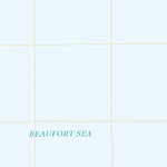 Beechey Point B-1 SW, AK (2017, 25000-Scale) Preview 3