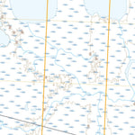 Barrow B-4 SE, AK (2020, 25000-Scale) Preview 3