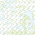 Beaver A-4 SE, AK (2017, 25000-Scale) Preview 2