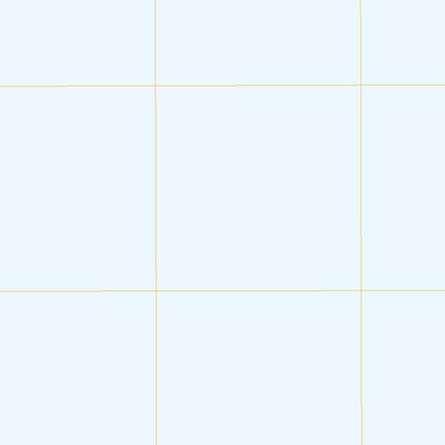 Beechey Point A-1 NE, AK (2017, 25000-Scale) Preview 2