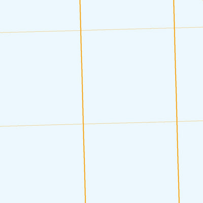 Barter Island A-3 SW, AK (2018, 25000-Scale) Preview 2