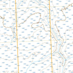 Barter Island A-5 SE, AK (2018, 25000-Scale) Preview 3