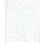 Beechey Point A-1 SW, AK (2017, 25000-Scale) Preview 1