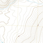 Bendeleben C-1 SW, AK (2017, 25000-Scale) Preview 2