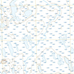 Beechey Point A-2 SW, AK (2017, 25000-Scale) Preview 3