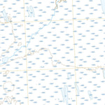 Beechey Point A-5 NE, AK (2017, 25000-Scale) Preview 2