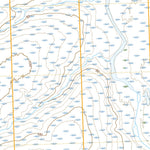 Barter Island A-4 SE, AK (2018, 25000-Scale) Preview 3
