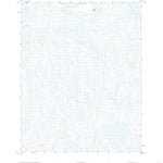 Beechey Point B-5 NE, AK (2017, 25000-Scale) Preview 1