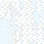 Beechey Point B-5 NE, AK (2017, 25000-Scale) Preview 2