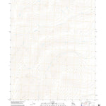 Bendeleben C-1 NE, AK (2014, 25000-Scale) Preview 1