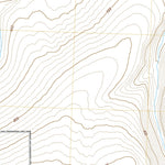 Bendeleben C-2 SW, AK (2017, 25000-Scale) Preview 2