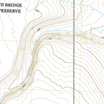 Bendeleben C-2 SW, AK (2017, 25000-Scale) Preview 3