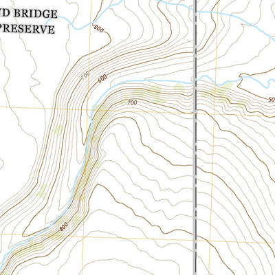 Bendeleben C-2 SW, AK (2017, 25000-Scale) Preview 3