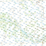 Bethel A-6 NW, AK (2017, 25000-Scale) Preview 3