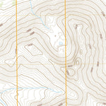Bethel A-2 SW, AK (2019, 25000-Scale) Preview 3