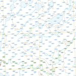 Bethel A-6 SW, AK (2017, 25000-Scale) Preview 2