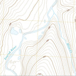 Bendeleben D-1 SW, AK (2017, 25000-Scale) Preview 3