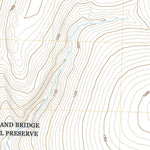Bendeleben D-3 SW, AK (2017, 25000-Scale) Preview 2