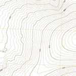 Bendeleben D-3 NE, AK (2017, 25000-Scale) Preview 2