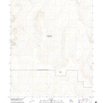 Bendeleben D-5 SW, AK (2014, 25000-Scale) Preview 1