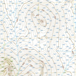 Bethel B-5 NW, AK (2017, 25000-Scale) Preview 2