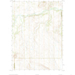 Bethel C-1 NW, AK (2019, 25000-Scale) Preview 1
